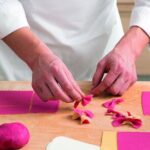 Pasta Fresca Hands-on Cooking Class with a Local in Como - The Value of This Experience