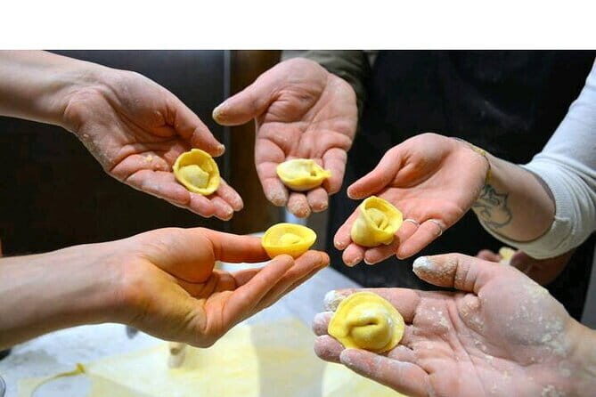 Pasta Lovers - Final Thoughts