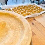 Pasta making class with Italian food degustation at Villas - The Practical Side: Booking, Location, and Value