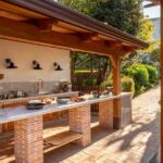 Pasta & Traditional Sorrento Cuisine with Pickup - 100% Hands On - Discovering the Experience in Detail