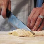 Pasta two ways & Tiramisu Making Workshop: Wine, Spritz, Create! - What to Expect from the Experience