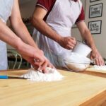 Pasta & Vino in Lecce - Who Should Book This Tour?