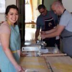 Pastamama, Home Cooking Classes at Grace's Home - Real Experiences and What Travelers Say