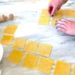 Pastamania in Rome - The Fine Details: Booking, Timing, and Other Tips