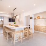 Pastel de Nata Baking Class  Portugal's Famous Custard Tart - Setting the scene: Where does it happen?