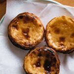 Pastel de Nata Masterclass at a Real Bakery in Lisbon - Why It’s Worth the Price