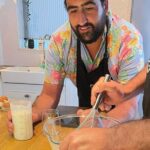 Pastel de Nata Pastry Class: Bake and Enjoy Your Own Treats - Who Would Love This Experience?