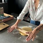 Pastel de Nata | Workshop from scratch - Quality of Instruction and Atmosphere