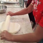 Pastel de Nata Workshop in Lisbon - Price and Value