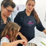 Pastry workshops where you will bake like a Chef - How This Experience Fits into Your Trip