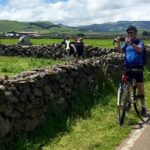 Patchwork e-Bike Ride - The Experience from Real Travelers