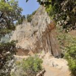 Path of the Gods - The Itinerary: What You Can Expect