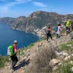 Path of the Gods Private Hiking Tour from Agerola - Frequently Asked Questions