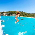 Paxos and Antipaxos Cruise from Corfu - Points to Consider Before Booking