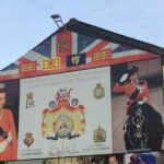 Peace Wall Taxi Tour - Who Should Consider This Tour?