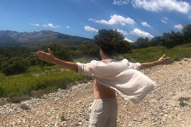 Peaceful Day Experiencing the Authentic Countryside Like a Local - Practical Details & Value