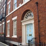 Peaky Blinders 4 Hour Private Tour of Liverpool - The Itinerary in Detail