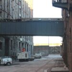 Peaky Blinders Coach Tour of Outer Liverpool & The Wirral - What Travelers Are Saying