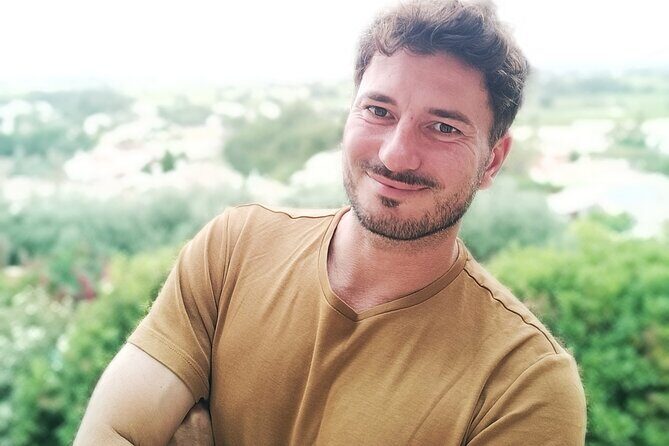 Pearls of Luberon : Gordes, Rousillon & Sénanque Abbey - Final Thoughts