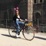 Pedal Through Milan's Hidden Gems: A Unique Bike Tour - The Itinerary in Depth