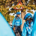 Pedals & Flavours: Sorrento oil and lemon tour - The itinerary in detail