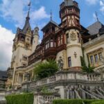 Peles and Cantacuzino Castles Small Group Day Tour from Brasov - Final Thoughts: Is This Tour Right for You?