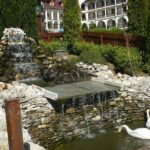 Peles Castle and optional Cantacuzino Castle from Brasov - Final Thoughts