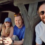 Peles Castle, Bran Castle & Rasnov Fort. private tour from Brasov - Who Should Consider This Tour?