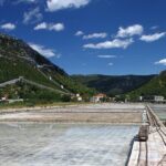 Peljesac and Ston Private Wine Tour with Tastings from Dubrovnik - The Itinerary in Detail