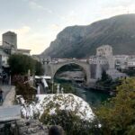 Peljesac Wine and Gastro Tour from Dubrovnik - What Travelers Say