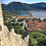 Peljesac Wine & Ston Oysters PRIVATE HALF DAY SHORE TOUR - An In-Depth Look at the Tour Itinerary