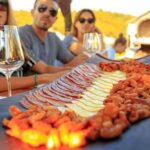 Peljesac&Ston Small-Group Food & Wine Experience from Dubrovnik - What to Expect During the Tour
