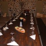 Peloponnese & Nemea Wine Tour (Full Day) - Pricing & Value