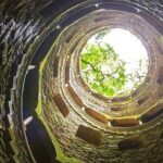 Pena Palace and Regaleira Private Tour All Tickets Included - What We Think About the Value