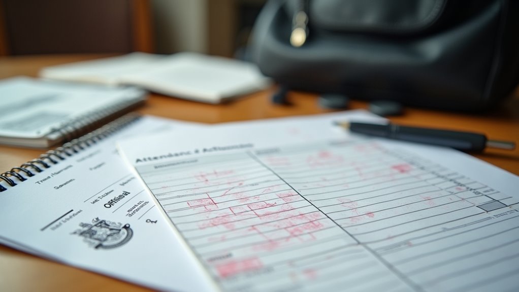 penalty notice payment deadlines