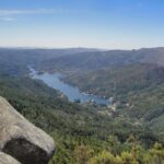 Peneda-Gerês National Park - Nature & Tastings - - FAQs