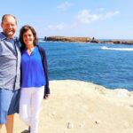 Peniche, Nazaré (big waves), Batalha monestary tour and Óbidos - What’s Included and What to Expect