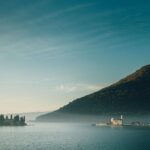 Perast & Our Lady of the Rocks 1,5 hours private tour - Deep Dive into the Experience