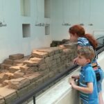 Percy Jackson and Ancient Myths Tour at the Capitoline Museums with Alessandra - Final Thoughts