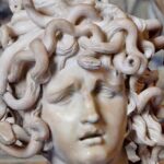 Percy Jackson and the Olympian Gods Tour at the Capitoline Museums - Deep Dive into the Itinerary