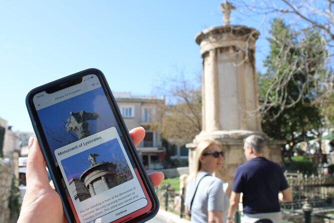 Percy & Medusa: Family Mythology Treasure Hunt & Tour - Analyzing the Cost and Value