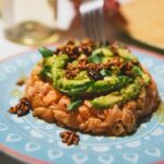 Perfect Day in Private Catamaran by Formentera - What’s Included and What’s Not