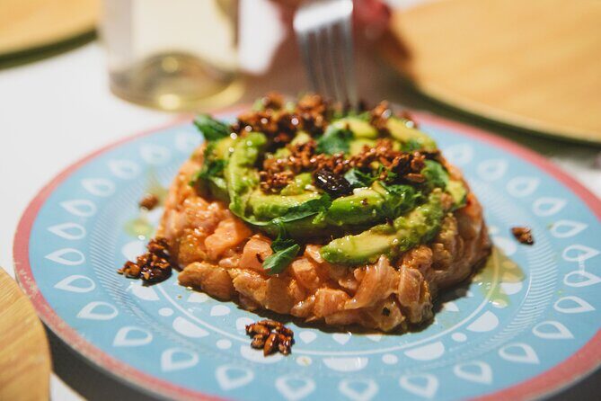 Perfect Day in Private Catamaran by Formentera - What’s Included and What’s Not