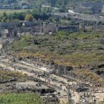 Perge Aspendos Kursunlu Waterfall Tour from SDE , MANAVGAT - Who’s This Tour Best For?