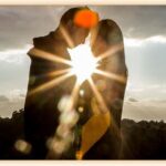 Personal Photographer in Athens / Private / 3hours - Cost and Value Analysis