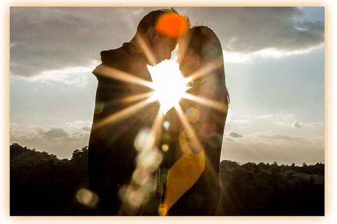 Personal Photographer in Athens / Private / 3hours - Cost and Value Analysis