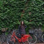 Personal Travel and Vacation Photographer Tour in Amsterdam - Why Choose This Tour?