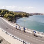 Personalised Road Bike Tour in Malaga - The Value of the Tour