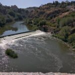 Personalized One day Tour. Prado Museum and Toledo in private car - Who Is This Tour Best For?