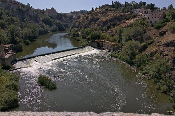 Personalized One day Tour. Prado Museum and Toledo in private car - Who Is This Tour Best For?